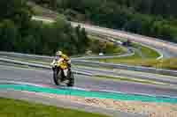 Brno;event-digital-images;motorbikes;no-limits;peter-wileman-photography;trackday;trackday-digital-images